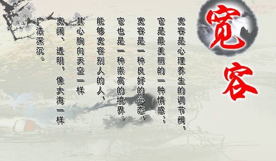 ���P(gu��n)��������120��