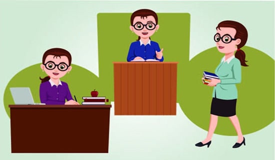 ���н̎����W���u�Z