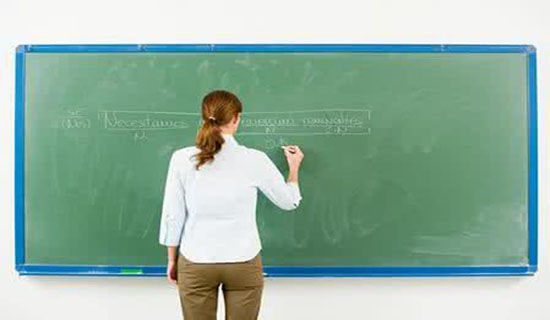 ���н̌W(xu��) �n�u�Z140��