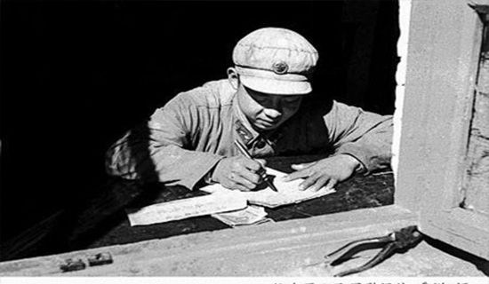 ���h�������������ͨ��