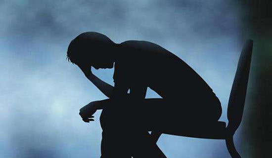 �����������Z(y��)