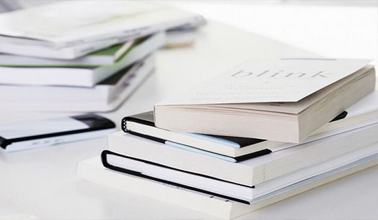 ���P(gu��n)�ڕ��������ԼѾ�