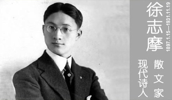 �P(gu��n)����־Ħ��������40��