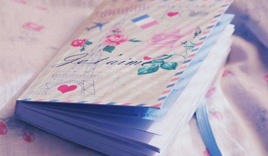 ����Ψ�����L(f��ng)�İ�