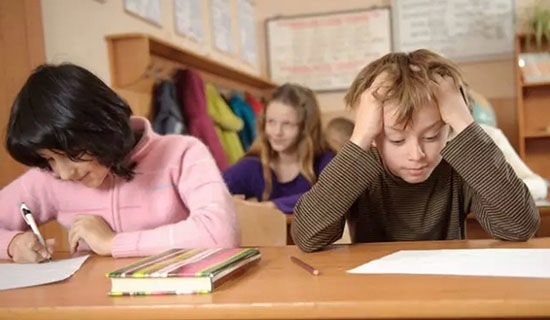 ��؛�ĘI(y��)�Y��ԇģ�Mԇ�}��(ji��n)����(x��)�}����