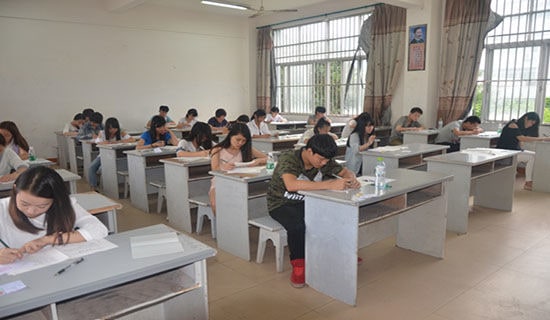 �y�ЏĘI(y��)�Y��ԇԇ�}