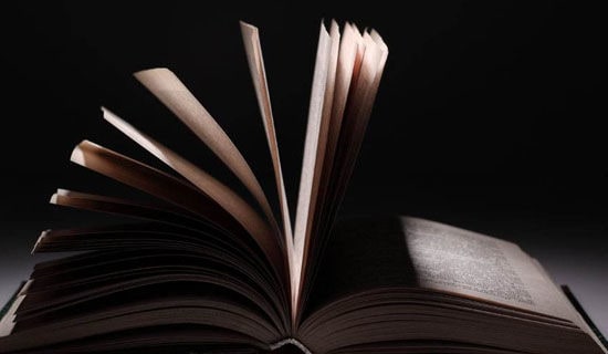 ��(l��)־�����ĸ���