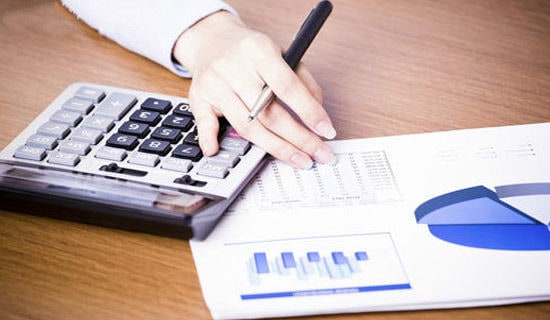 ��Ӌ�ˆT��ȿ��˵��u�Z90��