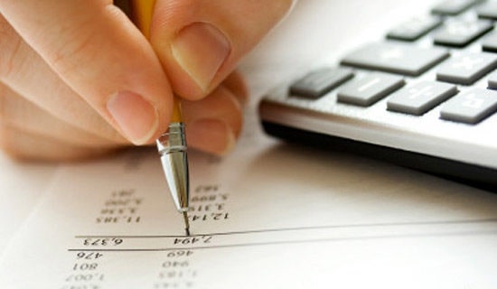 ��Ӌ�������Č�������u�Z