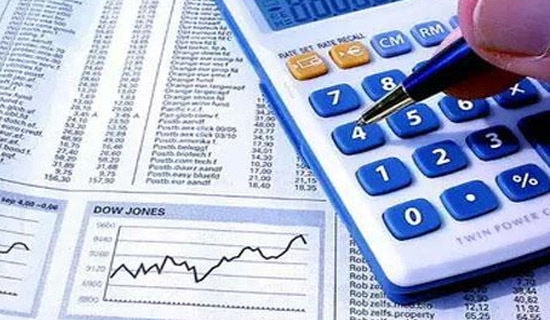 �ɱ���(hu��)Ӌ(j��)؟(z��)��(n��i)��