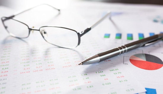 ���¿�ԇ����