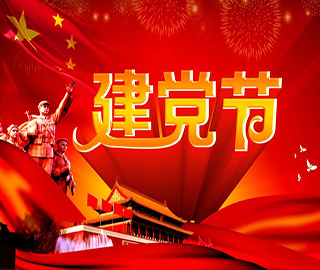 ���h��(ji��)ף���Z