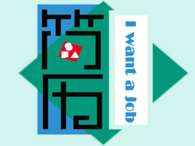 ��(ji��n)�v