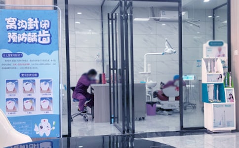 �����ս�������Ӌ(j��)����ͨ��5ƪ��