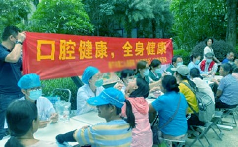 ���������}�����̰�