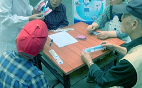 2022��������׃��@�������vԒ�壨���x5ƪ��