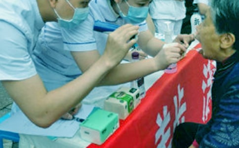 �׃��@�����ս������(d��ng)�̰�