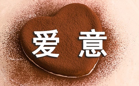 Ů�����_(d��)����ľ��Ӻϼ�