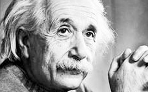 ����˹̹�cСŮ���̌W(xu��)�O(sh��)Ӌ(j��)