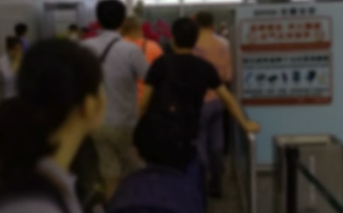 2020���z�T������K���Y(ji��)