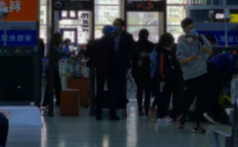 ���z�T���ܹ���Ӌ��