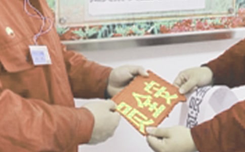 ��ȫ�T����؟(z��)20ƪ