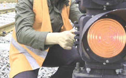 ����Ʒ����ȫ�T�Č���(x��)���3ƪ