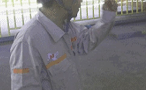 ��ȫ�T��(sh��)��(x��)��淶��2000��