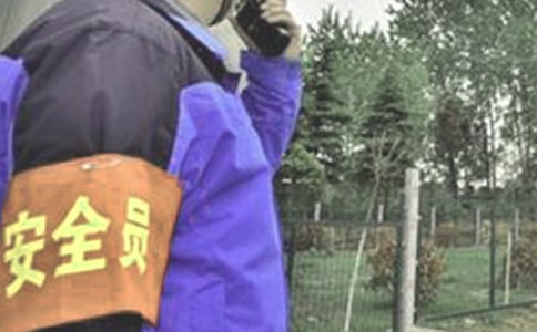 ��I(y��)��ȫ�T��K���Y(ji��)�����x5ƪ��