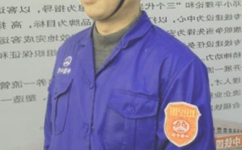 ���ذ�ȫ�T������K�������Y(ji��)���ģ�ͨ��9ƪ��