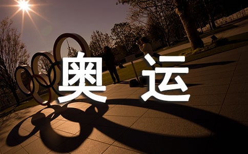 �W�\(y��n)��������1000��