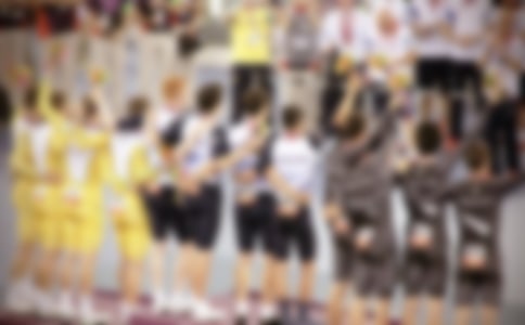 �ڊW�\(y��n)���ϵ����꼉����