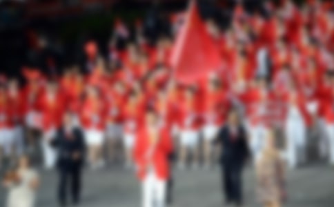 ����Ŀ�еĊW�\(y��n)��(hu��)����������