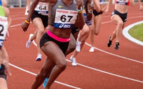 ��30���ļ��W�\(y��n)���_Ļ�����ɢ��