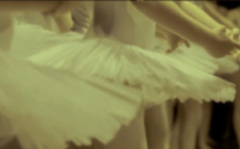 СӢ�ۺͰ��ٹ������~�þ�ժ��