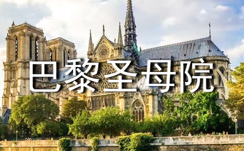 ������ʥĸԺ�����x���Pӛ���ģ�ͨ��5ƪ��