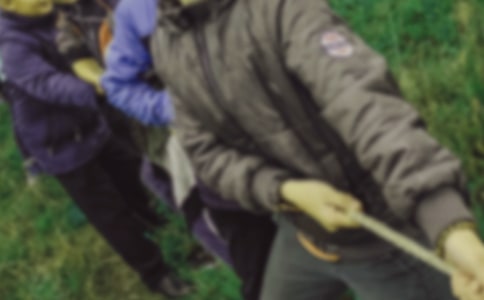 ���؂䡿���꼉(j��)�κ�������ƪ