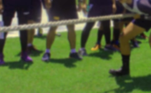 拔河比賽活動(dòng)方案(通用22篇)