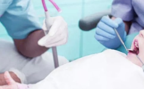 �����v�Uӛ���꼉����