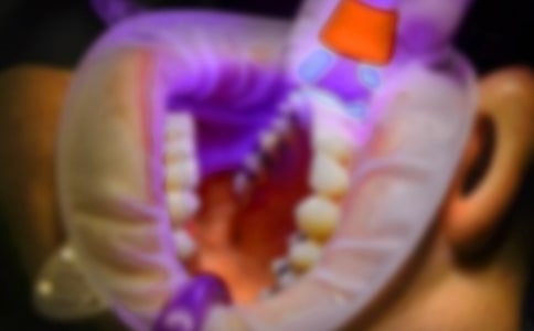 ����ӛ���꼉���ģ����x37ƪ��