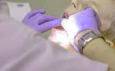 �ϻ�����ͯԒ����6ƪ