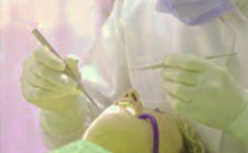 ����ӛ-���꼉����