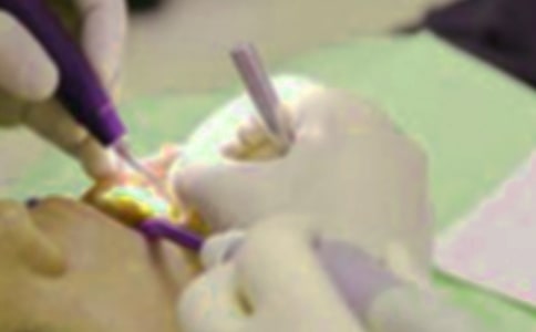 ����С�W(xu��)���꼉����