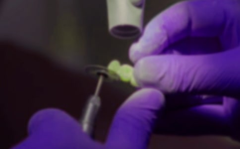 ����(sh��)�á��Լ��������ģ�ͨ��14ƪ��