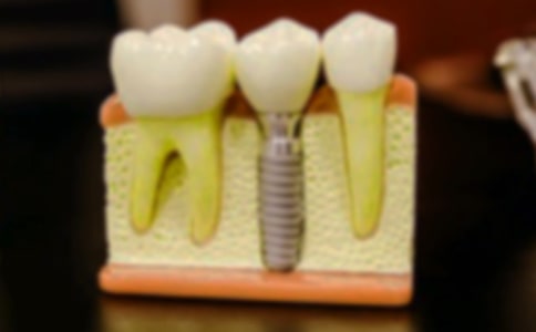 �Լ���������ͨ��3ƪ