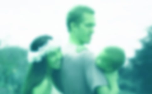 給爸爸媽媽的一封信的小學(xué)作文