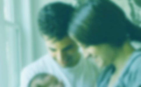 ���o�ְ֋����ĕ���500��