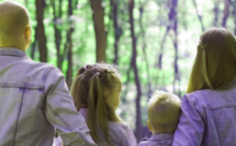 寫給爸媽的一封信(通用20篇)