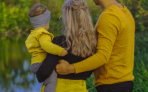 �°֋��ĸ��x��