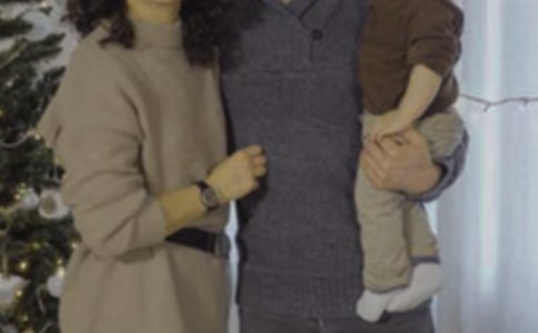 寫給爸媽的一封信匯編15篇